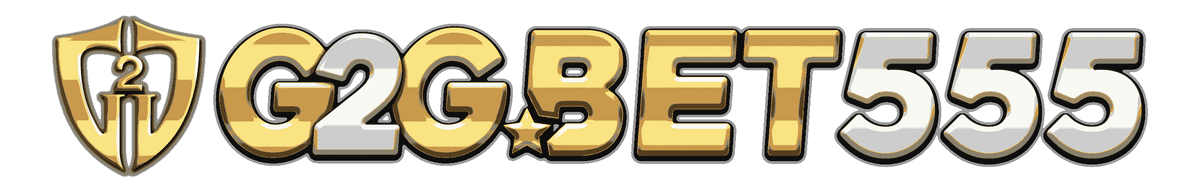 G2GBET55-logo