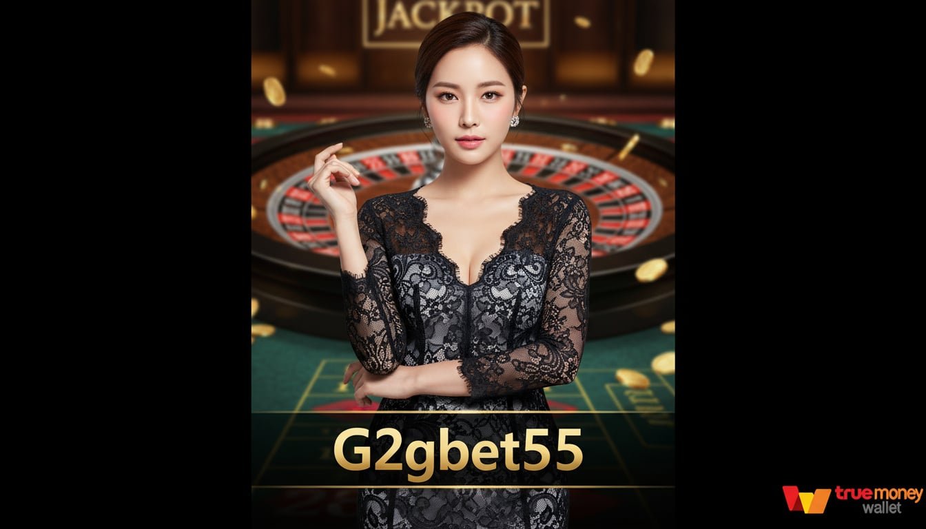 G2gbet55